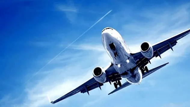 Pegasus ve Onur Air, Rusya uçuşlarını durdurdu