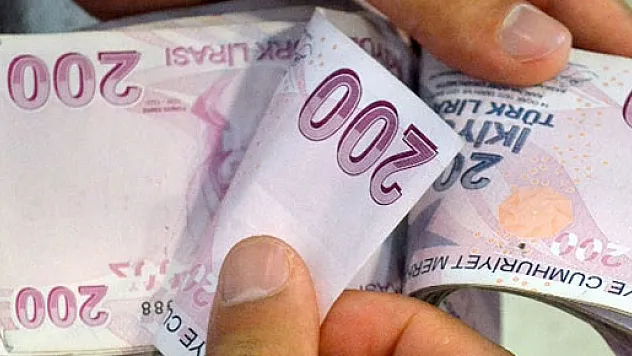 İşsizlik maaşına 300 lira zam! Kimler işsizlik maaşı alabilir? İşsizlik maaşı ne kadar?