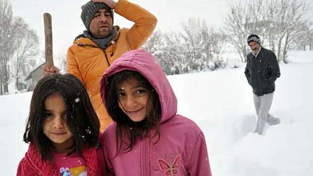 Ücretli öğretmenden büyük fedakarlık