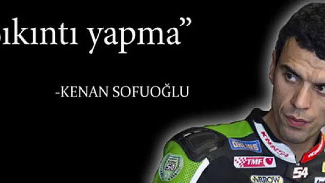 Sofuoğlu ve Çalhanoğlu'nun polemiği sosyal medyayı salladı