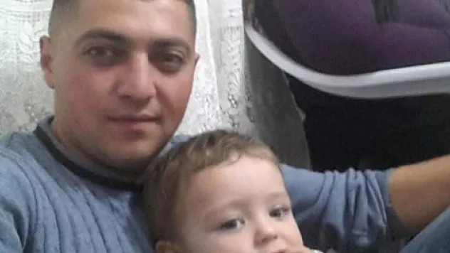 Şırnak'tan acı haber: 1 şehit