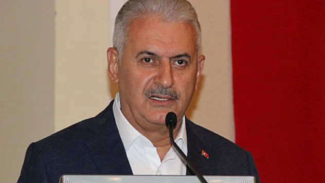 Twitter'a ceza resti!