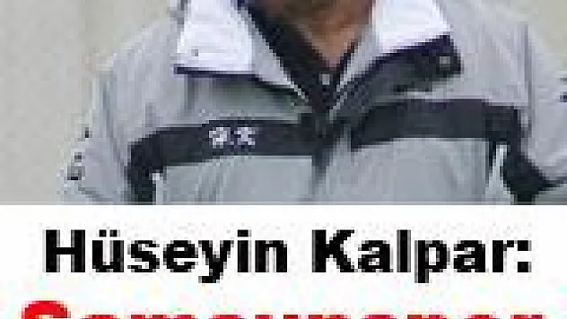 Artık Samsunspor rayına girmiştir