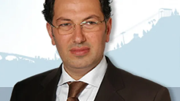 'Ülkücülere hem ağlıyorlar,  hemde pkk ile yan yana koyuyorlar!'