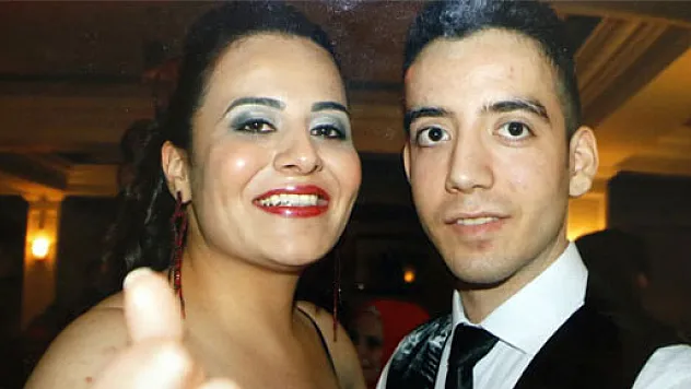 Teşhisi konulamayan hastalık konservatuvar öğrencisini yatağa mahkum etti