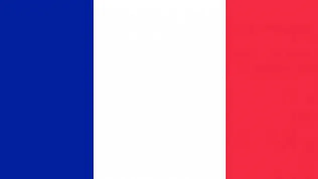 Paris'te terör alarmı