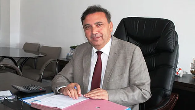  BÜYÜKLÜ KÖPRÜSÜ YENİLENDİ