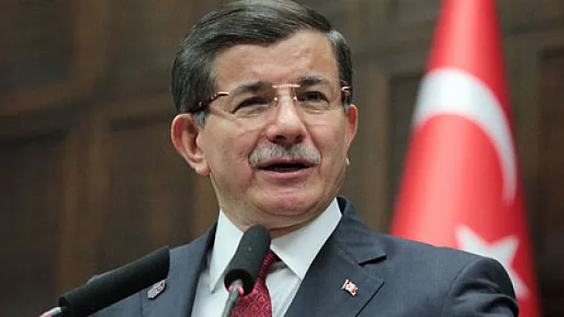 3 şehre atanmış vekil!