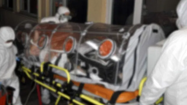 İstanbul'da domuz gribi alarmı! Ölü sayısı 3'e yükseldi