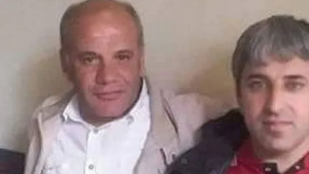 Domuz gribinden ölüm iddiası