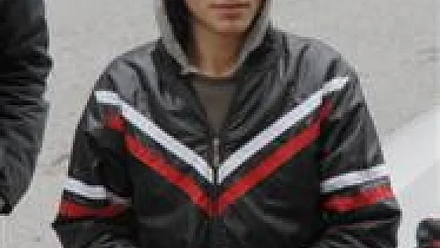 İşkence cinayetinin davası başladı