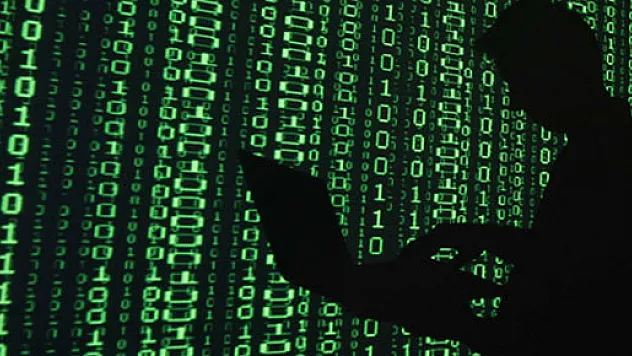 Mersinli hackera 334 yıllık rekor ceza