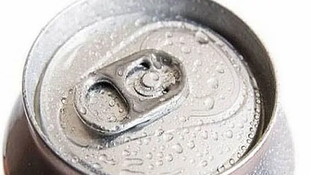 İşte sağlığımızı tehdit eden en pis 10 eşya