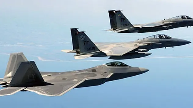 Rusya, Suriye'de okulu vurdu: 8 çocuk öldü