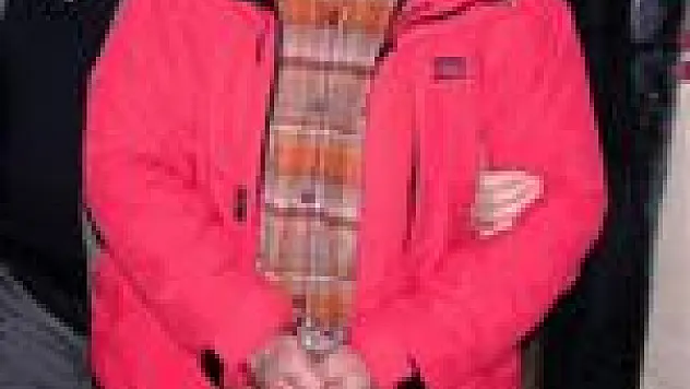 Samsun'da uyuşturucu operasyonu 10 gözaltı