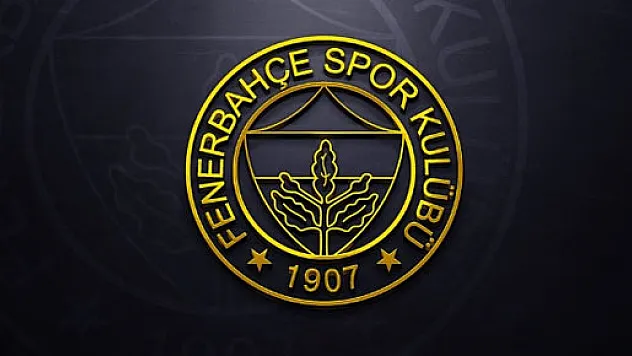 Basın toplantısı ertelendi