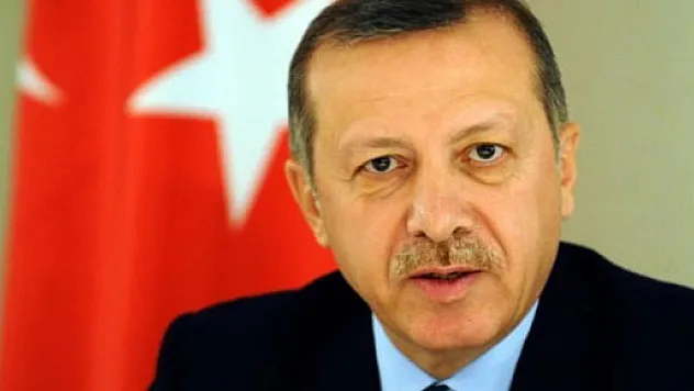 Erdoğan, Sultanahmet'teki patlamayla ilgili bilgi aldı