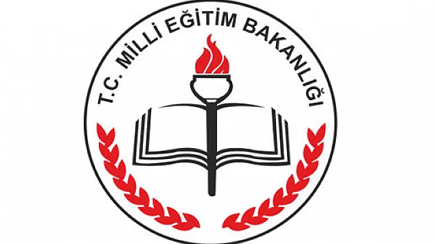 Milli Eğitim Bakanlığı'ndan cuma namazı genelgesi