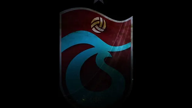 Trabzonspor lige döndü!