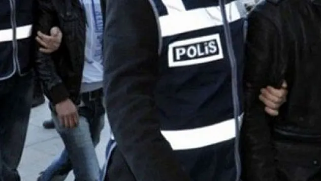 19 akademisyen gözaltına alındı