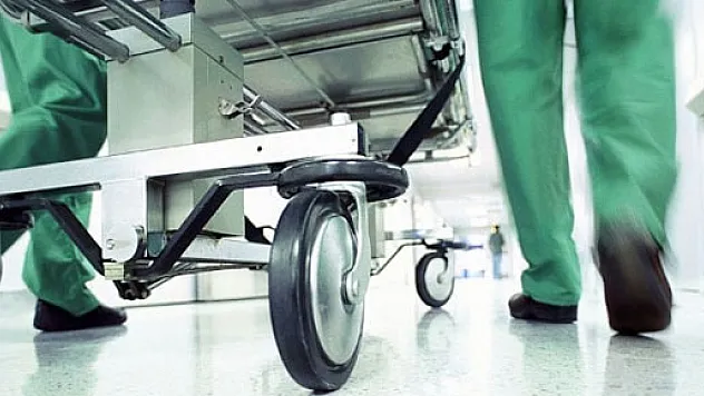 Anne, 3 yaşındaki çocuğunu döverek öldürdü