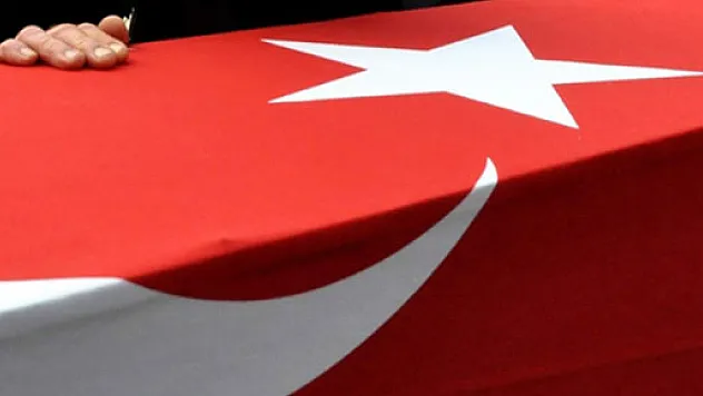 Şırnak'ta alçak saldırı: 3 şehit