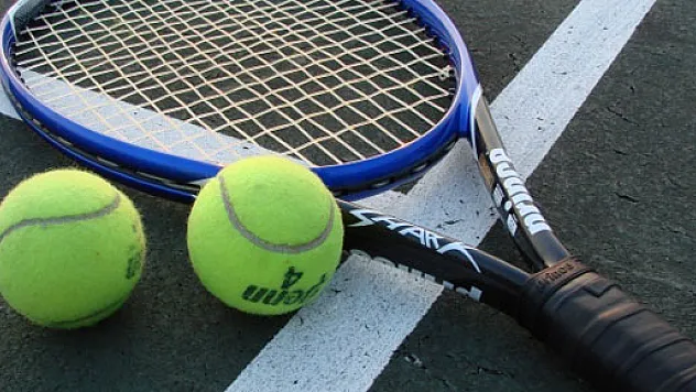 Tenis dünyası bu haberle sarsıldı