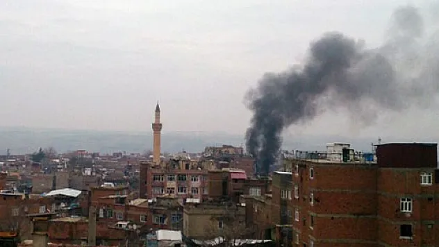 Ve Bordo Bereliler Sur'da