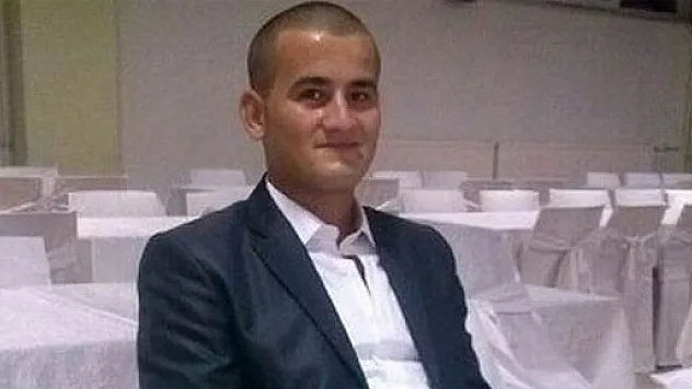 Patlamada ağır yaralanan 19 yaşındaki genç hayatını kaybetti