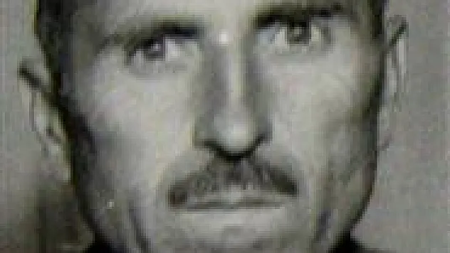 Yanlız yaşayan şahıs ölü bulundu