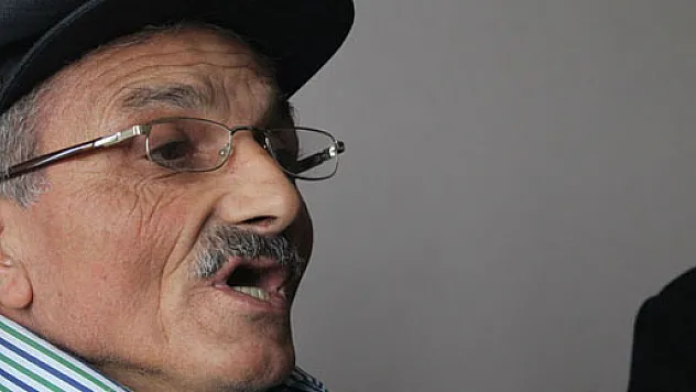 İsim benzerliği yüzünden başına gelmeyen kalmadı