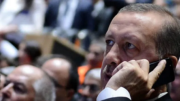 Cumhurbaşkanı'ndan Koç ailesine taziye telefonu