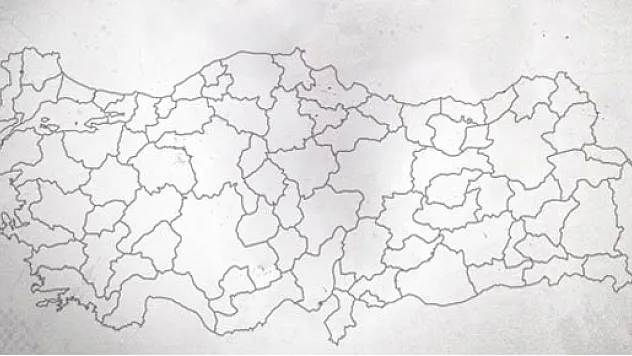 İşte Türkiye'nin yaşam memnuniyeti en yüksek şehri