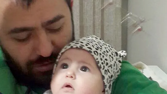 İş için gittiği Vietnam'da domuz gribi oldu