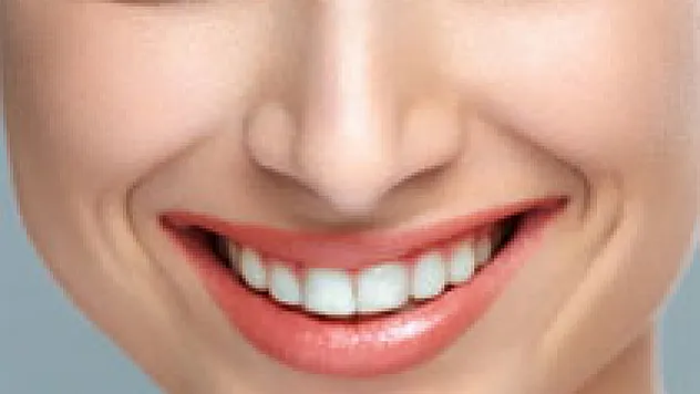 Diş beyazlatmanın 3 yolu