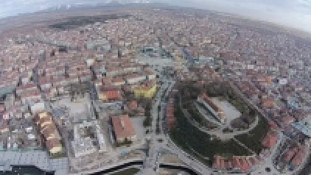 Karayollarından sürücülere uyarı