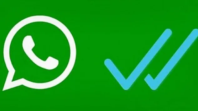 İşte 'Mavi tik'ten kurtulmanın yolları