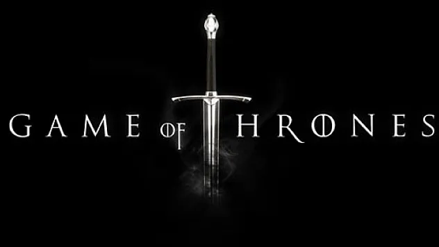 Game of Thrones'a ikinci Türk