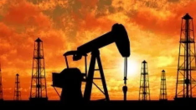 Credit Suisse: 'Petrolde dip görülmedi'