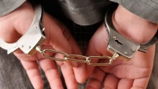 Çıplak fotoğraf cinayetine 3 tutuklama