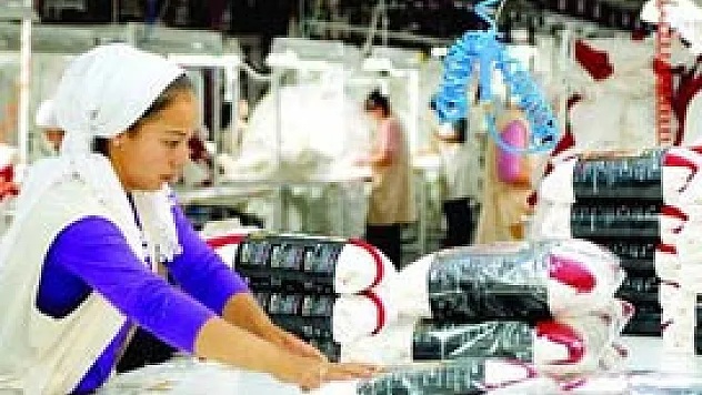 Asgari ücret zammı, memur ve emekli maaşlarındaki artışın gerisinde kaldı