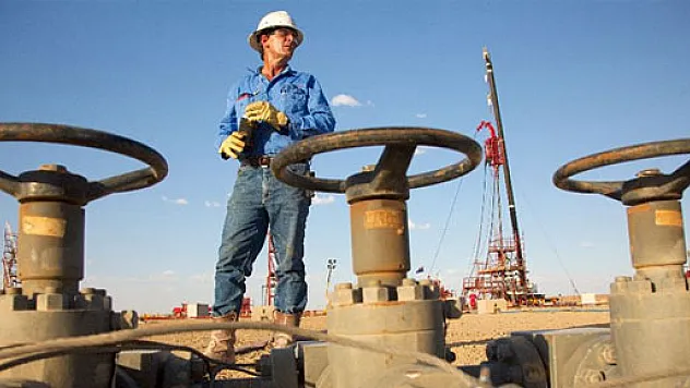 Doğalgazda çift haneli indirim yolda