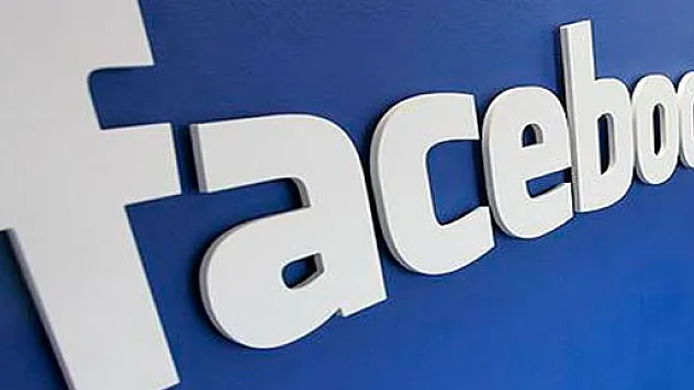 Facebook karını açıkladı