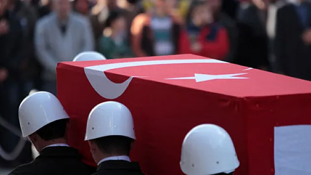 Sur'dan bir acı haber daha!