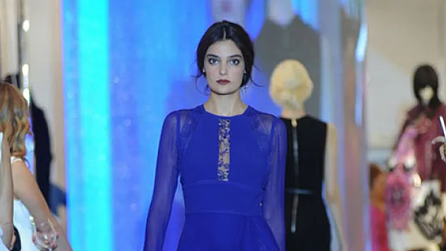 Merve Büyüksaraç, Erdoğan'a hakaretten hakim karşısında