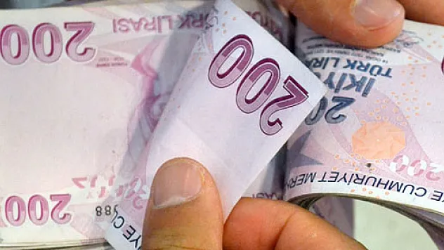 Gençlerin milyarlarca liralık borcu silinecek