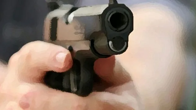 Suudi Arabistan'da camiye saldırı: 3 ölü, 10 yaralı