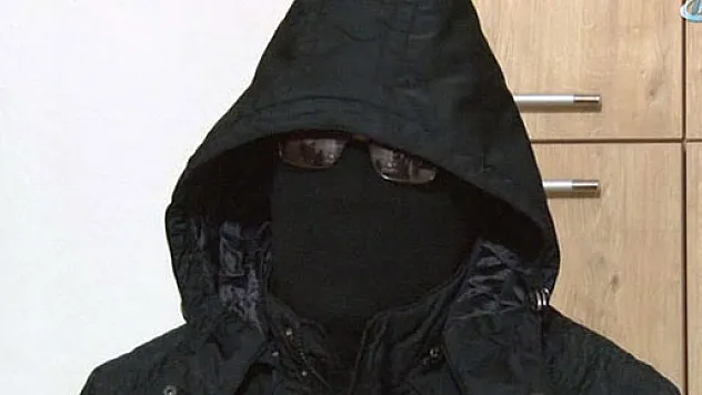 MİT TIR'ları davasının gizli tanığından inanılmaz açıklamalar