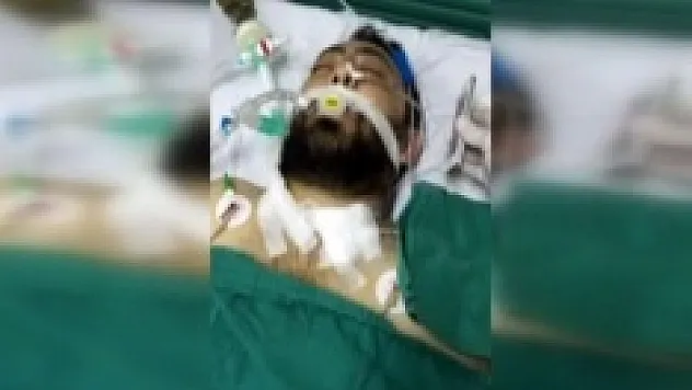 Başbakan Davutoğlu'nun çabaları da yetmedi...