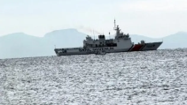 Yine aynı facia! 2'si çocuk...